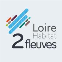 DEUX FLEUVES LOIRE HABITAT