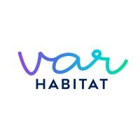 Var Habitat
