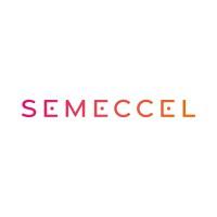 SEMECCEL - Cité de l’espace / L’Envol des Pionniers