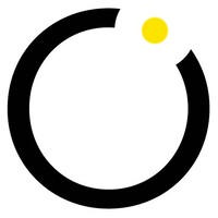 CROSS Agency 
