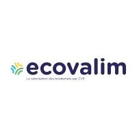 Ecovalim
