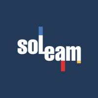 SOLEAM