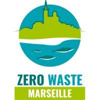 Zero Waste Marseille