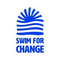 Swim For Change