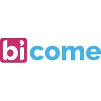 BICOME Consulting