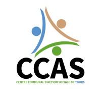 CCAS de Tours