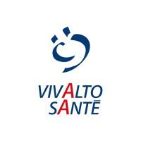 Pôle Santé LEONARD DE VINCI