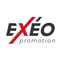 EXEO PROMOTION