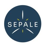 SEPALE