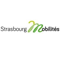 Strasbourg Mobilités