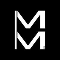 Maffeis Engineering