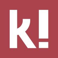 Kooglof!