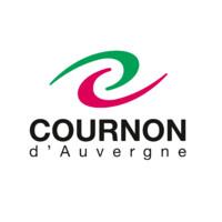 Ville de Cournon-d'Auvergne