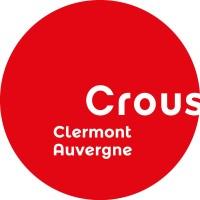 Crous Clermont Auvergne
