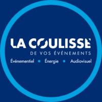 La Coulisse
