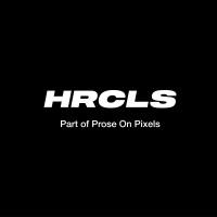 HRCLS 