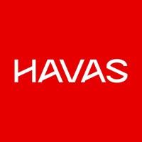 Havas Creative Canada