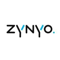 ZYNYO