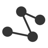 Stabiliti