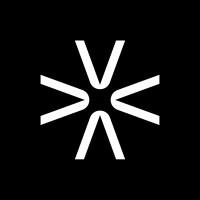 Värdex Suisse AG
