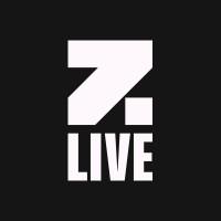 Zebu Live - UK's Flagship Web3 Summit