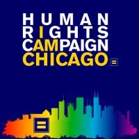 Human Rights Campaign- Chicago