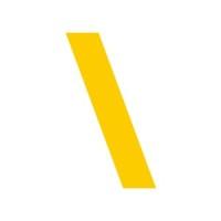 TBWA\Chiat\Day