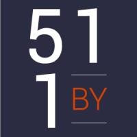 51by1