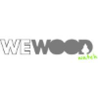 We Wood