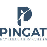 Pingat