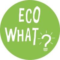 EcoWhat ?