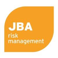 JBA Risk Management