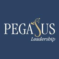 PEGASUS LEADERSHIP