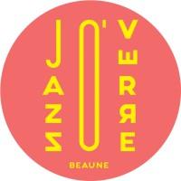 Jazz O'Verre - Beaune
