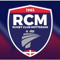 Rugby Club Motterain