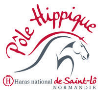 Pôle Hippique de Saint-Lô