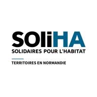 SOLIHA Normandie UT 