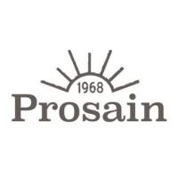 Maison Pro Sain