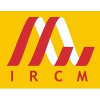 IRCM - Institut de Recherche en Cancérologie de Montpellier