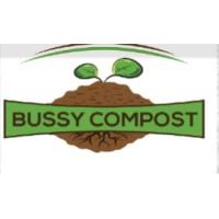 Bussy Compost