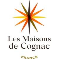 Syndicat des Maisons de Cognac