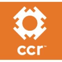 CCR_Recruitment 