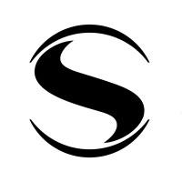 Safran.AI (ex Preligens)