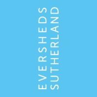 Eversheds Sutherland AG