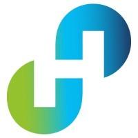 Holcim Belgium