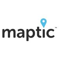 Maptic