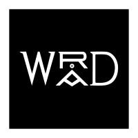 WRÅD