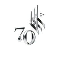 Chalhoub Group