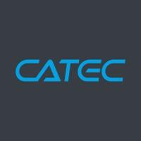CATEC