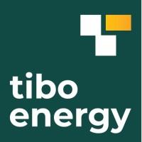 Tibo Energy Management Software
